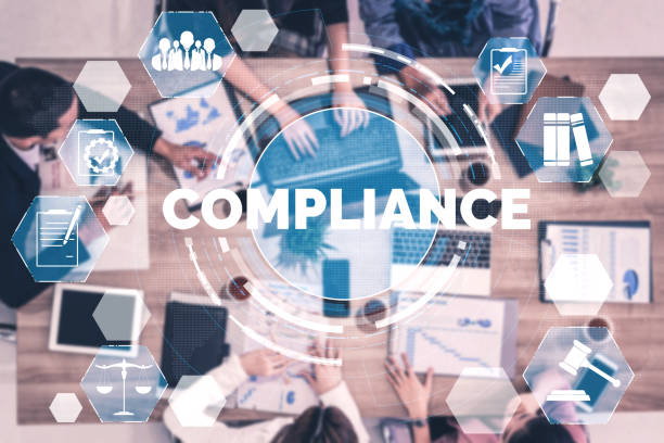 ConforIQ Compliance