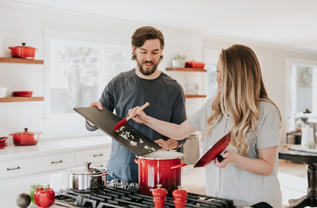 Appliance and electrical product compliance support