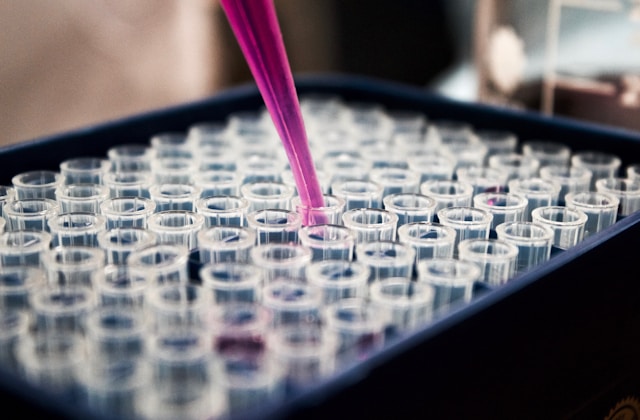 Chemical compliance and restricted-substance review support