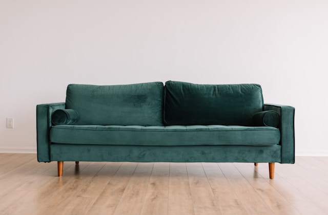 Furniture compliance testing and documentation support