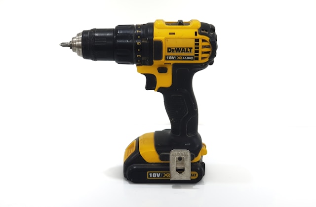 Home-improvement product compliance and testing support